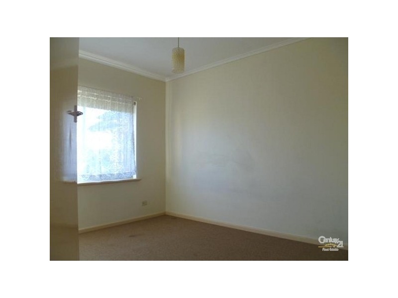 8/274 Goodwood Rd, Clarence Park SA 5034