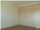 8/274 Goodwood Rd, Clarence Park SA 5034