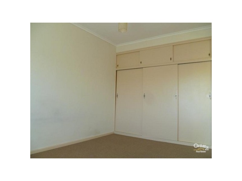 8/274 Goodwood Rd, Clarence Park SA 5034