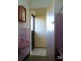 8/274 Goodwood Rd, Clarence Park SA 5034