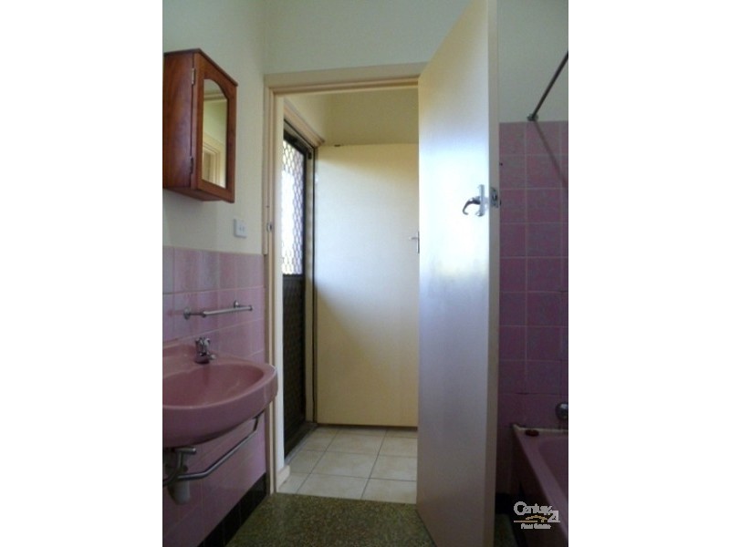 8/274 Goodwood Rd, Clarence Park SA 5034