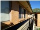 8/274 Goodwood Rd, Clarence Park SA 5034