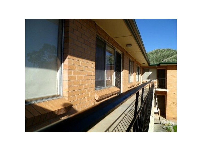 8/274 Goodwood Rd, Clarence Park SA 5034