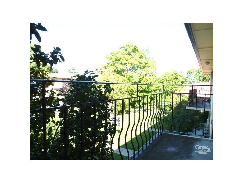 8/274 Goodwood Rd, Clarence Park SA 5034