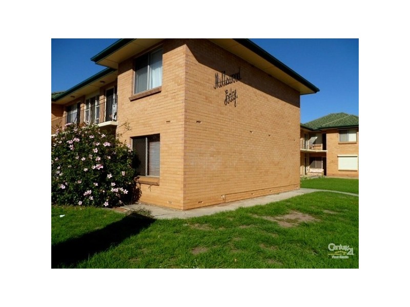 8/274 Goodwood Rd, Clarence Park SA 5034