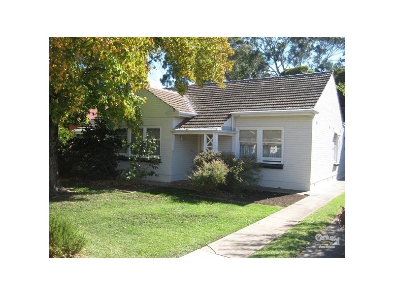 14 Holme Avenue, Lower Mitcham SA 5062