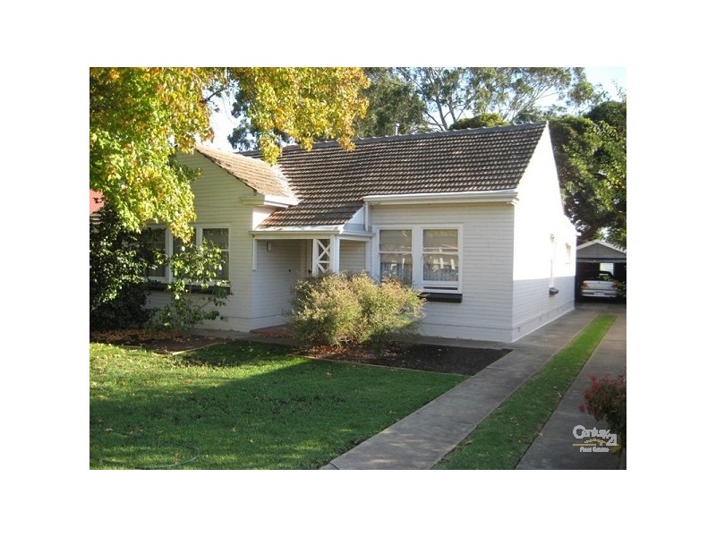 14 Holme Avenue, Lower Mitcham SA 5062