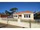 1 Gardner Avenue, West Croydon SA 5008