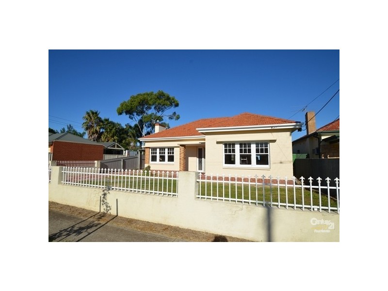 1 Gardner Avenue, West Croydon SA 5008
