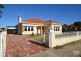 1 Gardner Avenue, West Croydon SA 5008