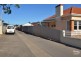 1 Gardner Avenue, West Croydon SA 5008