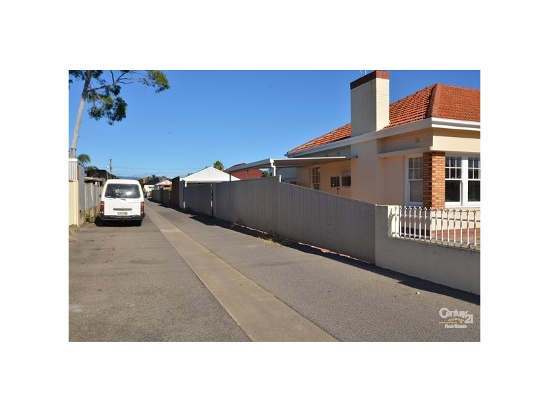 1 Gardner Avenue, West Croydon SA 5008
