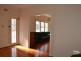 1 Gardner Avenue, West Croydon SA 5008