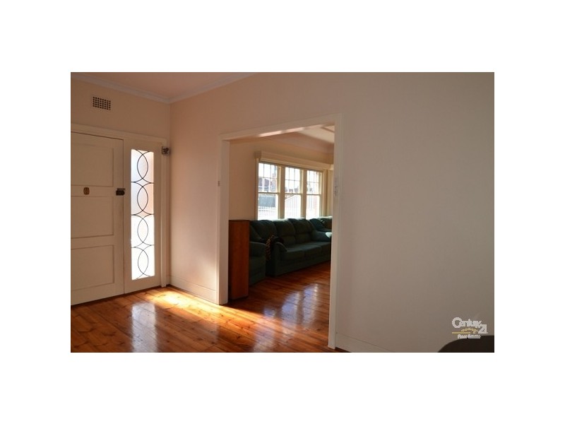 1 Gardner Avenue, West Croydon SA 5008