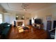 1 Gardner Avenue, West Croydon SA 5008