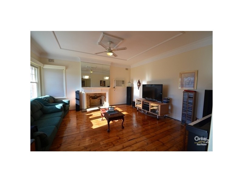 1 Gardner Avenue, West Croydon SA 5008