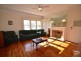1 Gardner Avenue, West Croydon SA 5008