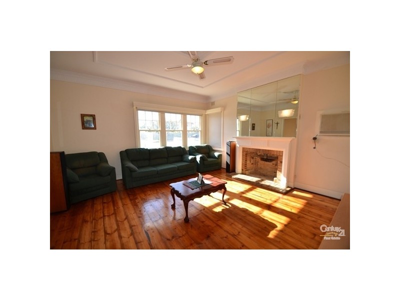 1 Gardner Avenue, West Croydon SA 5008