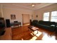 1 Gardner Avenue, West Croydon SA 5008