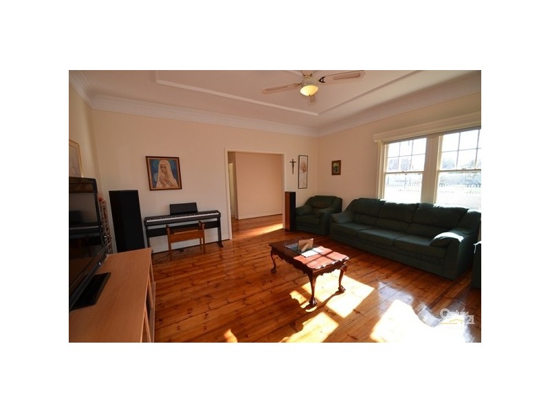 1 Gardner Avenue, West Croydon SA 5008