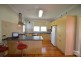 1 Gardner Avenue, West Croydon SA 5008
