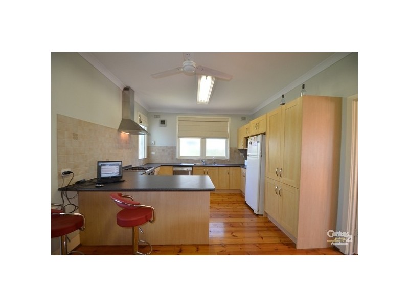 1 Gardner Avenue, West Croydon SA 5008