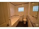 1 Gardner Avenue, West Croydon SA 5008
