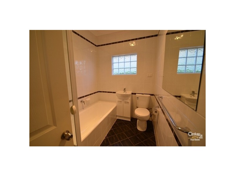 1 Gardner Avenue, West Croydon SA 5008
