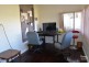 1 Gardner Avenue, West Croydon SA 5008