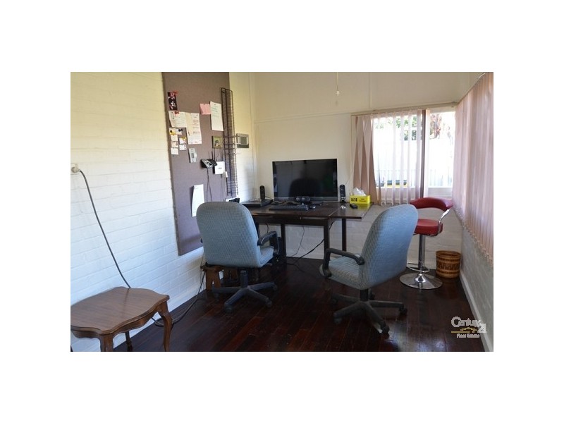 1 Gardner Avenue, West Croydon SA 5008
