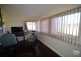 1 Gardner Avenue, West Croydon SA 5008