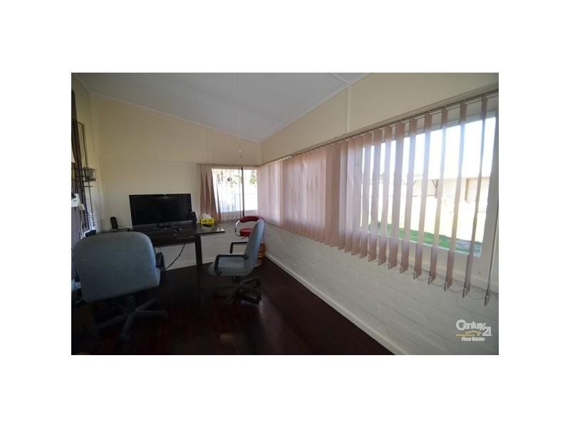 1 Gardner Avenue, West Croydon SA 5008
