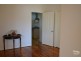 1 Gardner Avenue, West Croydon SA 5008