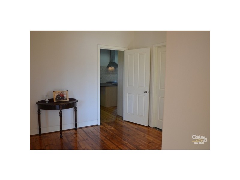 1 Gardner Avenue, West Croydon SA 5008