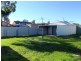1 Gardner Avenue, West Croydon SA 5008