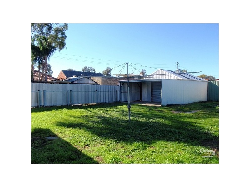 1 Gardner Avenue, West Croydon SA 5008