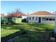 1 Gardner Avenue, West Croydon SA 5008
