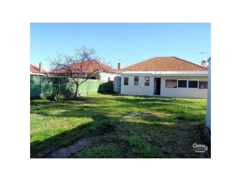1 Gardner Avenue, West Croydon SA 5008