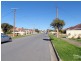 1 Gardner Avenue, West Croydon SA 5008