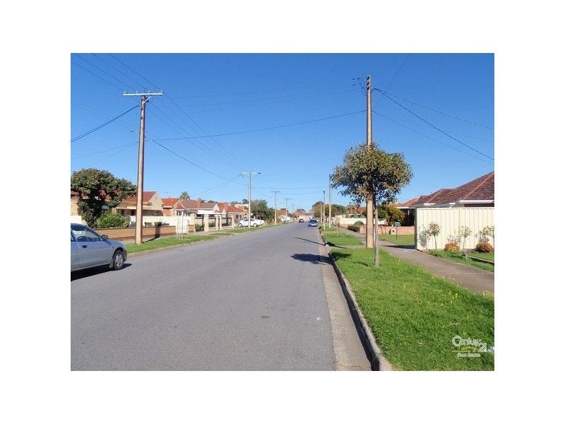 1 Gardner Avenue, West Croydon SA 5008