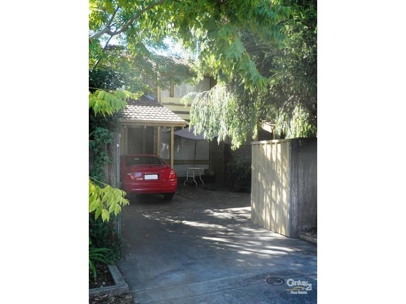28 Regent Street, Parkside SA 5063