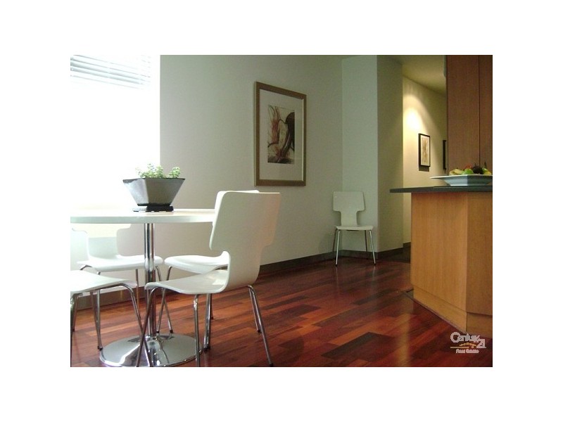 110/191 Greenhill Road, Parkside SA 5063