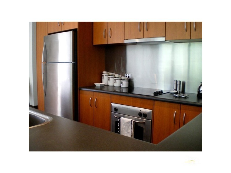 110/191 Greenhill Road, Parkside SA 5063