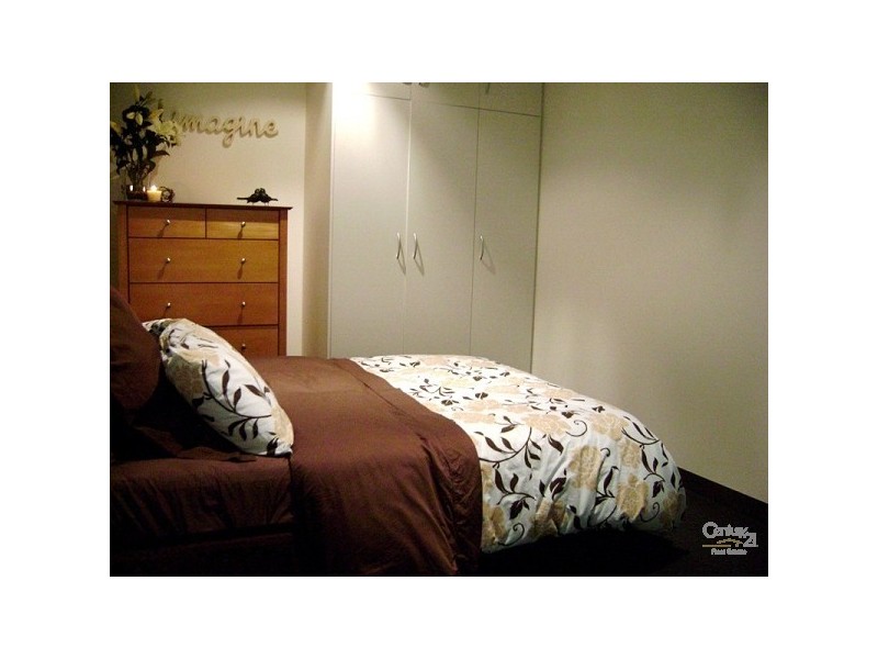 110/191 Greenhill Road, Parkside SA 5063