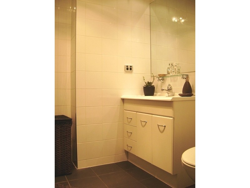 110/191 Greenhill Road, Parkside SA 5063