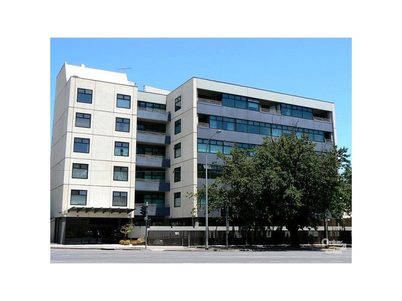 110/191 Greenhill Road, Parkside SA 5063