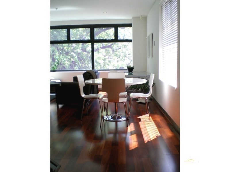 110/191 Greenhill Road, Parkside, Adelaide SA 5000