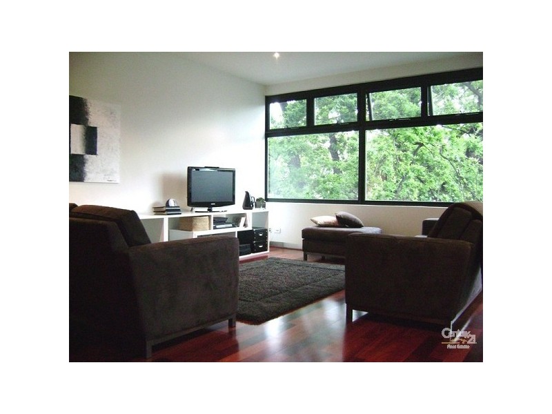 110/191 Greenhill Road, Parkside, Adelaide SA 5000