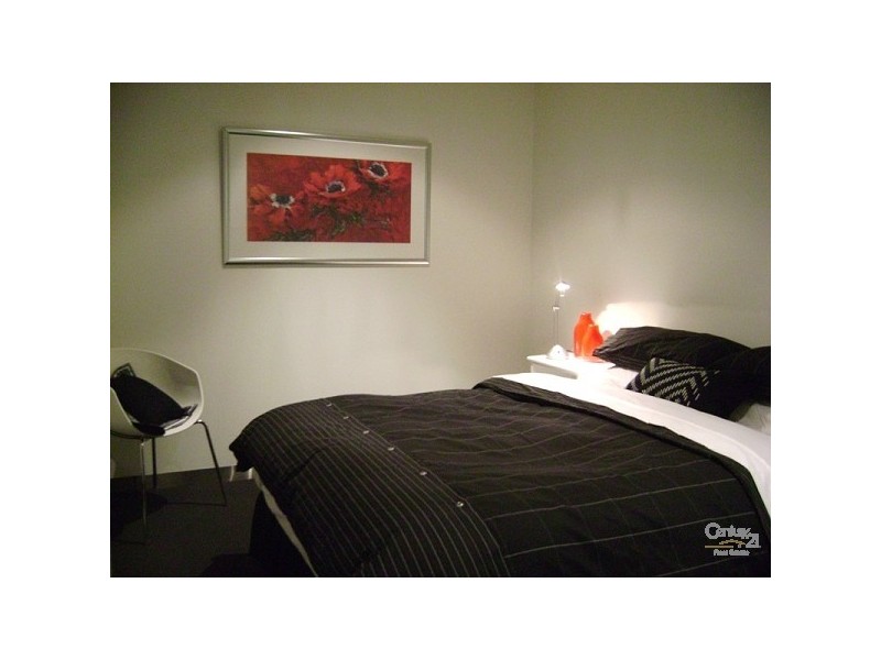 110/191 Greenhill Road, Parkside, Adelaide SA 5000