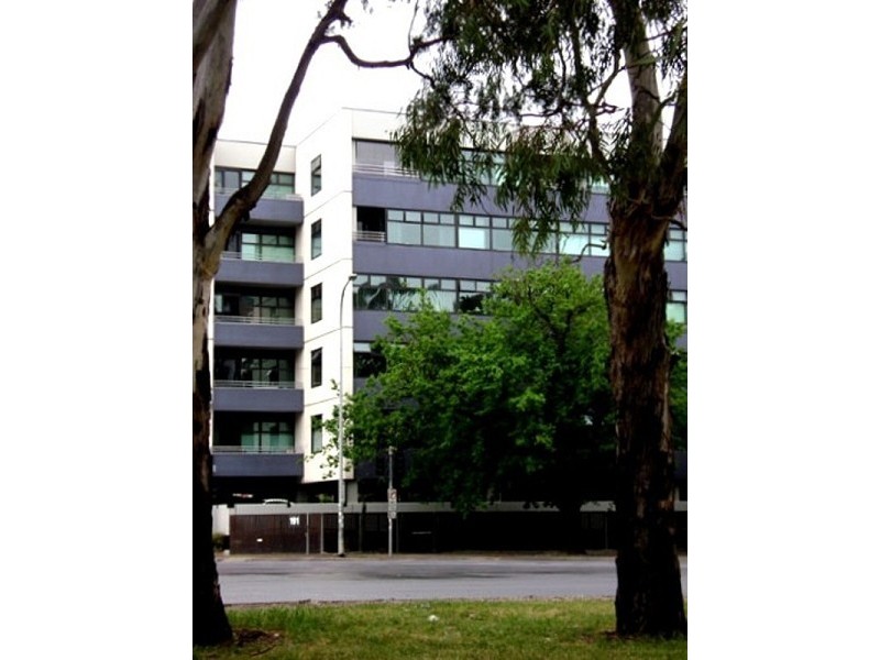 110/191 Greenhill Road, Parkside, Adelaide SA 5000